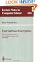 Fast Software Encryption: Second International Workshop, Leuven, Belgium, December 14-16, 1994. Proceedings (Lecture Notes in Computer Science)