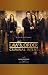 Law & Order: Criminal Intent - Movie Poster / Print -- Custom Framing Available