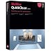 McAfee Quickclean 2006 (PC)