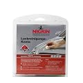 NIGRIN 73934 Reinigungsknete 210gr.