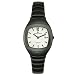 Jacques Lemans Women's Ceramic Collection Watch #1104B