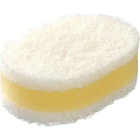 ���E�o�[�[ �X�|���W (WW) LB-024