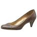 Arturo Chiang Women's Umiko Covered Dress Pump Image
