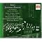 Bach f�r Anf�ngern II