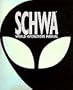 Schwa - World Operations Manual