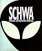 Schwa - World Operations Manual