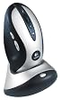 Logitech MX700 Cordless Optical Mouse