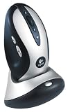 Logitech MX700 Cordless Optical Mouse