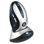 Logitech MX700 Cordless Optical Mouse von Logitech