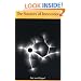 The Sources of Innovation