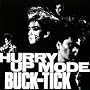 HURRY UP MODE(���W���P�b�g�d�l)