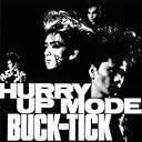 HURRY UP MODE(紙ジャケット仕様)