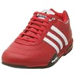 adidas Originals Men's adi Racer Plus Low Leather Running Shoe