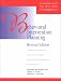 Books : Behavioral Intervention Planning: Completing a Functional Behavioral Assessment and Developing a Behavioral Intervention Plan : Revised