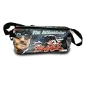 Dale Earnhardt Sr Track Cooler