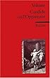 Candide ou l'Optimisme: (Fremdsprachentexte)