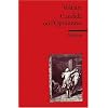 Candide ou l'Optimisme: (Fremdsprachentexte)
