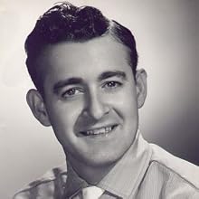 Wynn Stewart