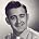 Wynn Stewart