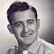 Wynn Stewart