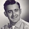 Image of Wynn Stewart