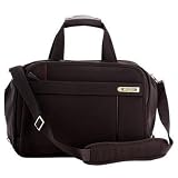 Great Price Delsey 17919 for 41RKL%2B25sZL. SL160 Great Price Delsey 17919 for