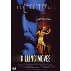 Killing Moves