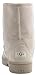 UGG-Australia-Children's-Classic-Tall-Suede-Boots,Black,2-Child-US_1.jpg