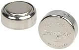 LaserMax 357 Silver Oxide Batteries, 5 Pack