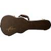 Oscar Schmidt UC4 Tenor Ukulele Case