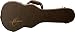 Oscar Schmidt UC4 Tenor Ukulele Case Oscar Schmidt UC4 Tenor Ukulele Case