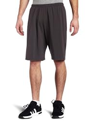 prAna Men's Momentum Short