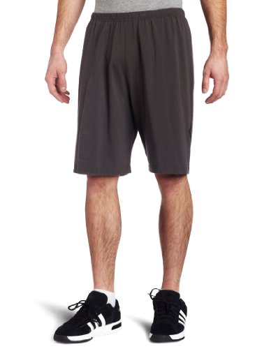 prAna Men's Momentum Short