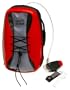 Expedition Backpack
