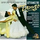 Let's Dance the Tango by  Graham Dal& Grahamophones 