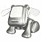 MP3 Toys