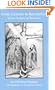 From Genesis to Revelation Seven Scriptural Rosaries