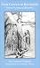 From Genesis to Revelation Seven Scriptural Rosaries