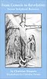 From Genesis to Revelation Seven Scriptural Rosaries