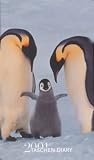 Penguin: Pocket Diary (Taschen Pocket Calendars)
