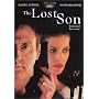 The Lost Son