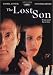 The Lost Son
