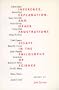 Inference, Explanation, and Other Frustrations: Essays in the Philosophy of Science (Pittsburgh Series in Philosophy and History of Science, Vol 14)
