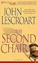 The Second Chair (Dismas Hardy Series)