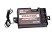 Traxxas 2019 2-Channel 27Mhz Receiver without BEC