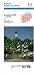  : Freizeitkarte Nordrhein-Westfalen, Bl.19, Naturpark Bergisches Land, Nord