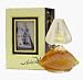 Dali FOR WOMEN by Salvador Dali - 3.4 oz PDT Spray (Tester)