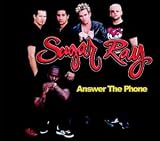 Answer the Phone