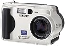 Sony DSC-S50 2MP...