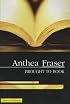 Brought to Book